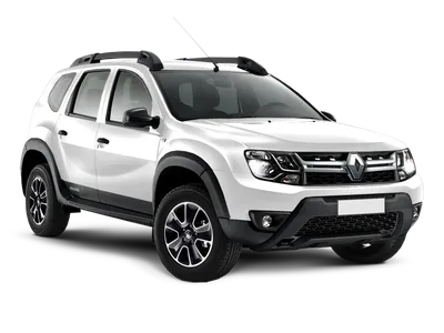 Renault Duster (1G) 2.0 бензиновый 2017 | Цвет зелёный ,2.0, механ на DRIVE2