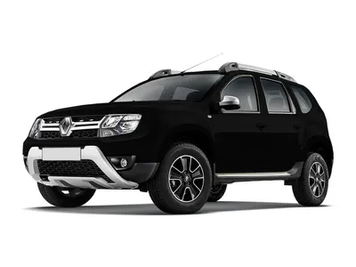 Технопарк Металлическая модель \"Renault Duster\" / цвет серебристый купить в  Сочи