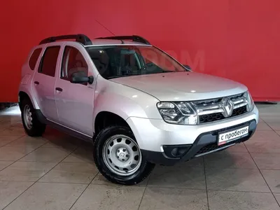 Рено Дастер 2018 2023 Renault Duster Dacia передний диффузор серый цвет  пластик легкая сборка комплект для тела машина | AliExpress