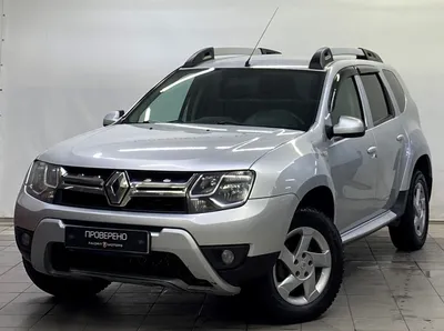 Renault Duster (Renault Duster) - стоимость, цена, характеристика и фото  автомобиля. Купить авто Renault Duster в Украине - Автомаркет Autoua.net