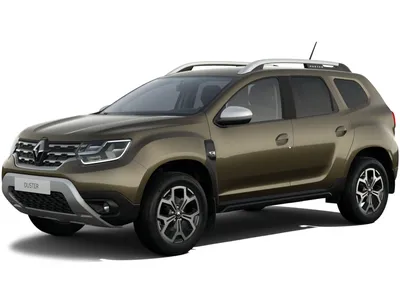 Renault Duster II поколение Внедорожник – модификации и цены, одноклассники  Renault Duster suv, где купить - Quto.ru