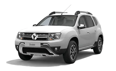 Купить Renault DUSTER 2016 года с пробегом 175 654 км в Москве | Продажа  б/у Рено Дастер внедорожник