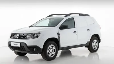 Рено Дастер - боевой товарищ - Отзыв владельца автомобиля Renault Duster  2015 года ( I ): 2.0 AT (135 л.с.) | Авто.ру