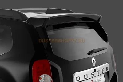 Рено Дастер за 827 000 руб. купить с пробегом 57 100 км. в Москве | БУ  Renault Duster 1.6 MT (114 л.с.) 4WD 2017 года в кредит в автосалоне  «PRIME» - ID 100143