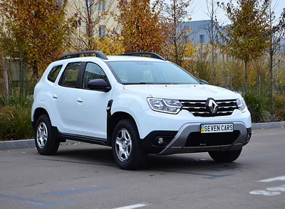 Авточехлы для Рено Дастер 2 с 2021 года. Чехлы Автопилот на сиденья Renault  Duster 2021 2022 2023. - купить с доставкой по выгодным ценам в  интернет-магазине OZON (611308295)