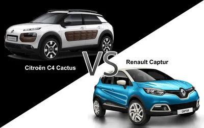 CITROEN C4 CACTUS PURETECH 82 FEEL • Bony Automobiles