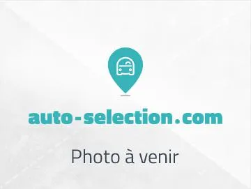 Essai Vidéo : le Citroën Cactus défie le Renault Captur ! - Automoto | TF1