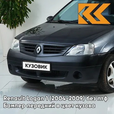 Какой это цвет на Рено логане — Renault Logan (1G), 1,4 л, 2006 года |  кузовной ремонт | DRIVE2