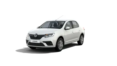 RENAULT LOGAN/РЕНО ЛОГАН (1, 2 поколения): НЕИСПРАВНОСТИ, ПРОБЛЕМЫ, ПОЛОМКИ  И БОЛЯЧКИ | Честные и независимые обзоры автомобилей | Дзен