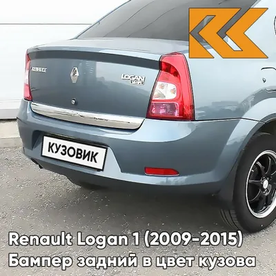 Kia Rio - .Киа Рио Клуб.