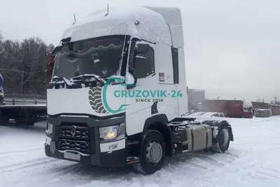 https://ru.m.autoplius.lt/objavlenija/gruzovoi-transport/tiagaci/renault