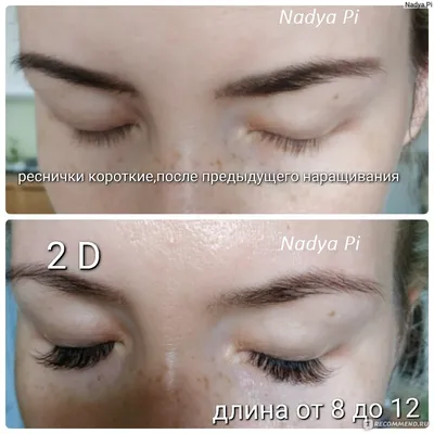 Реснички накладные цветные «Голубые полоски», Fresh Lash, клей в комплекте,  кор. 372806 1Toy - купить оптом от 135,00 рублей | Урал Тойз