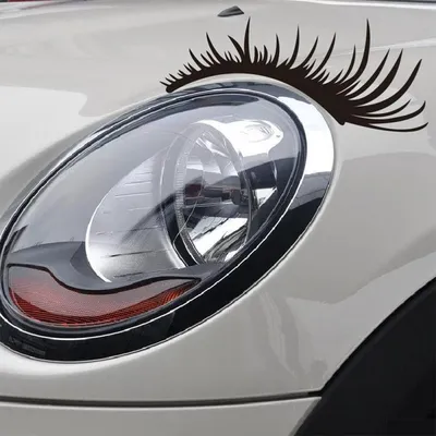 Salon Perfect/Многоразовые накладные черные ресницы 3d. Натуральные длинные  пышные реснички Sparkles Perfectly Diva с блестками, стразами для  наращивания, изгиба, макияжа. - купить с доставкой по выгодным ценам в  интернет-магазине OZON (398688182)