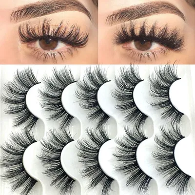 Jacqueline Loerzel on Instagram: “6D Volume Lash extensions. #volumelashes  #volumelashextensions #eyelashextensions… | Volume lash extensions, Volume  lashes, Lashes