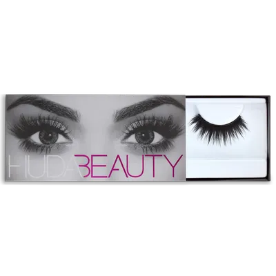 Volume lashes D curl 9-13 😍 - LullyLash Beauty Lounge | Facebook