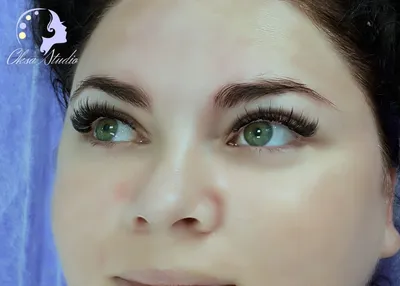 Айгерим Lashmaker - ЭФФЕКТ ЛУЧИКИ ИЛИ РЕСНИЦЫ КАК У КИМ КАРДАШЬЯН ⠀ ⠀⠀Эффект  лучики в наращивании ресниц также часто называют разреженным эффектом или эффектом  Ким Кардашьян. 🔥 ⠀ ⠀⠀Лучики– это все-таки декоративный