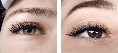 Эффект Ким Кардашьян, эффект Кайли, Kylie Jenner eyelashes | Ресницы,  Макияж, Макияж глаз