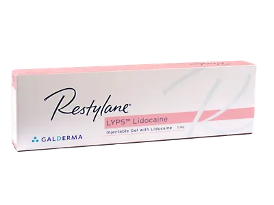 Рестилайн – отзывы, фото до и после, применение Restylane Vital