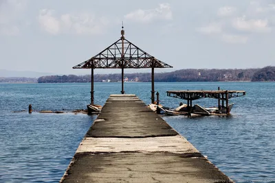 Заброшенный ресторан «Поплавок» во Владивостоке #kosmaj_project  #abandonedplaces #abandonedworld #abandonedship #abandonedrussia… |  Instagram