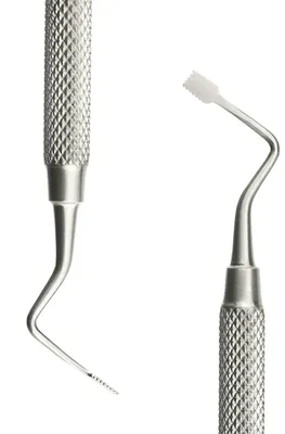 Ретрактор стоматологический для губ и щек специальный купить в  интернет-магазине dentins.ru