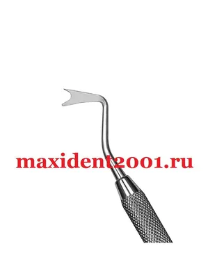 Стоматологический Ретрактор, стоматологический Ретрактор с сублимационной  слюной интраоральной губой, щек, стоматолога, регулируемый ротовой сухой  лабораторный инструмент | AliExpress