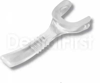 Ретрактор стоматологический интраоральный для щек, губ, двойная головка,  Ретрактор для губ, стоматологический ортодонтический нож, стоматологические  инструменты, 4 шт. | AliExpress