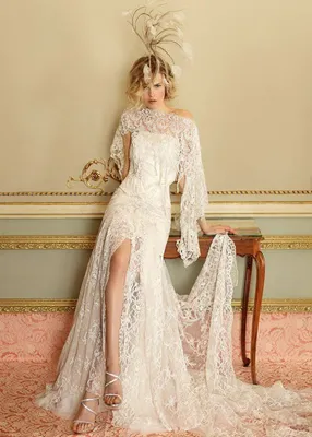 середньовічні плаття фото WISHLIST.RU Средневековое платье #yandeximages |  Retro wedding dresses, Lace wedding dress vintage, Vintage lace weddings