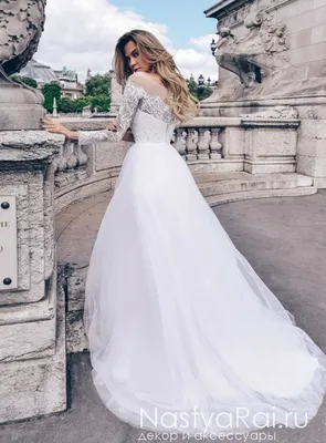 Простое свадебное платье-трапеция в стиле ретро, женские свадебные платья с  бусинами и карманами сбоку, садовое свадебное платье, индивидуальное онлайн- платье | AliExpress