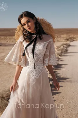 Винтажные свадебные платья 👗 купить винтажное свадебное платье в салоне  Love Forever | Москва.
