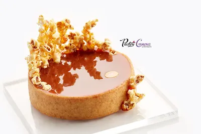 🗽 Чизкейк Нью йорк 🗽 Чизкейк «Нью-Йорк» — изысканный и нежный десерт,  который стал визитной карточкой знаменитого на весь мир мегаполиса.… |  Instagram