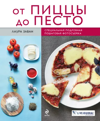 Domino's предлагает бесплатную пиццу на 'экстренный случай': как её  получить - ForumDaily