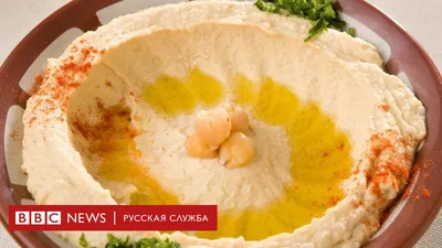 Акция пицца \"Маргарита\", все меню в ресторане \"Хинкали\" со скидкой до 50%  от Slivki.by!