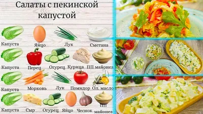 ⏩ Рецепты вкусных... - VARI - высококачественная посуда | Facebook