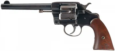 Татуированный Piton. Револьвер Colt Python DSEE .357 | Оружейный журнал  «КАЛАШНИКОВ»