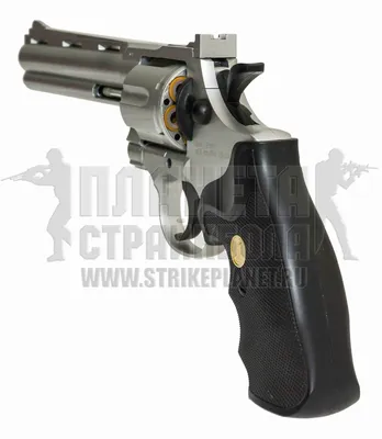Colt-M1873 / кольт-M1873 :: Револьвер :: кольт :: оружие / смешные картинки  и другие приколы: комиксы, гиф анимация, видео, лучший интеллектуальный  юмор.