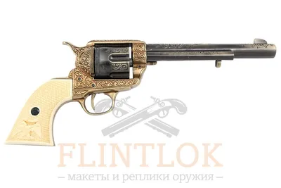 Umarex Colt Python 6\" 4,5мм (5.8149) купить в интернет-магазине: цены на  пневматический револьвер Colt Python 6\" 4,5мм (5.8149) - отзывы и обзоры,  фото и характеристики. Сравнить предложения в Украине: Киев, Харьков,  Одесса,