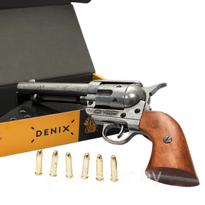 Страйкбольный пистолет Galaxy Colt спринг (g36s) купить в \"Планете  страйкбола\"