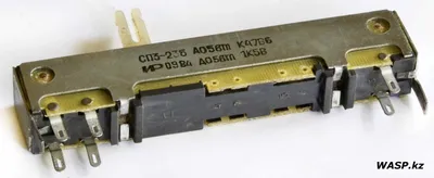 Транзисторы и радиодетали содержащие драгметаллы из СССР - «VIOLITY»