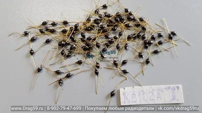 WASP.kz - Статьи: СП3-23б ползунковый переменный резистор, СССР
