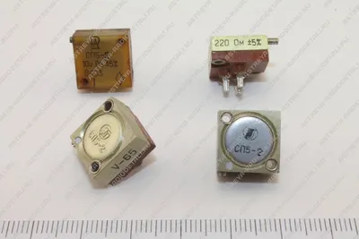 Какие конденсаторы принимают на драгметаллы за деньги | Блог Радиолом
