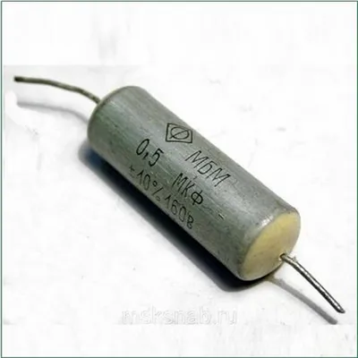 Скупка резисторов СП5-2, СП5-3, цены и фото, содержание драгметаллов в  резисторах СП5-2, СП5-3