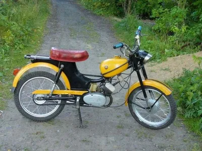 Riga 12 mint a vasboltban - Motoros képek - SportMotor.hu
