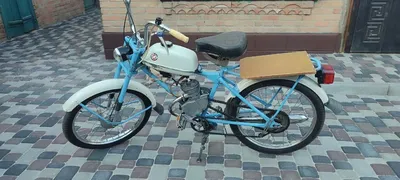 рига - Мото - OLX.kz