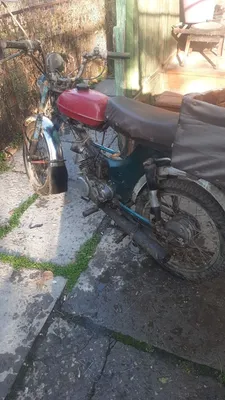 Рига 12\"