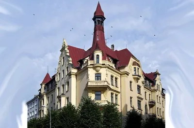 Dizainera Gunāra Glūdiņa (1938–2020) modelētais mopēds „Rīga-12”, 1973–1979  | Latvijas Kultūras kanons