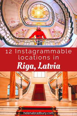 Трафарет на мопед RIGA-12 – shildikland-shop