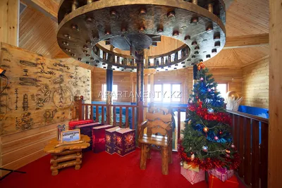 Rixos Borovoe Hotel (@rixosborovoe) • Instagram photos and videos