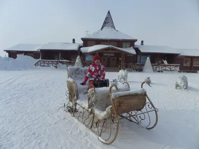 6 идей для нескучного отдыха в Боровом и рядом с ним | Давай Сходим!