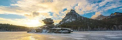 Rixos Borovoe - Чтобы лето стало еще лучше - подготовили... | Facebook