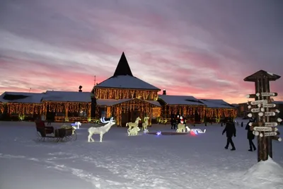 Лучший отдых с Rixos Borovoe (Риксос Боровое), Казино Cash Ville в Боровом